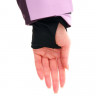 Комбинезон Dragonfly Gravity 2.0 Woman purple/plum - Комбинезон Dragonfly Gravity 2.0 Woman purple/plum