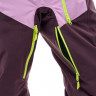 Комбинезон Dragonfly Gravity 2.0 Woman purple/plum - Комбинезон Dragonfly Gravity 2.0 Woman purple/plum