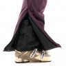 Комбинезон Dragonfly Gravity 2.0 Woman purple/plum - Комбинезон Dragonfly Gravity 2.0 Woman purple/plum