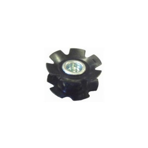 Паук AUTHOR 8-23950301 VP-M1D 25,4 диам. 1 1/8&quot; (10) 