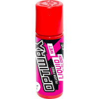 Жидкая мазь скольжения Optiwax HydrOX liquid wet +5…-5 °C