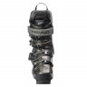 Горнолыжные ботинки Head Kaliber 95 W MV GW BOA anthracite (2026) - Горнолыжные ботинки Head Kaliber 95 W MV GW BOA anthracite (2026)
