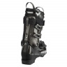 Горнолыжные ботинки Head Kaliber 95 W MV GW BOA anthracite (2026) - Горнолыжные ботинки Head Kaliber 95 W MV GW BOA anthracite (2026)