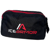 Органайзер IceArmor