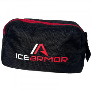Органайзер IceArmor 