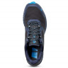 Кроссовки Scott Supertrac RC 2 black/midnight blue (ES279762-6892) - Кроссовки Scott Supertrac RC 2 black/midnight blue (ES279762-6892)