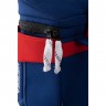 Рюкзак Bauer Glove Backpack S24 YTH blue/red (1063659) - Рюкзак Bauer Glove Backpack S24 YTH blue/red (1063659)