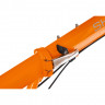 Велосипед Shulz Max Multi 20 orange - Велосипед Shulz Max Multi 20 orange