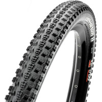 Велопокрышка Maxxis Crossmark Ii 27.5X2.25 TPI60 Wire EXO