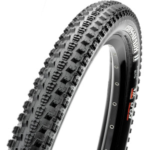 Велопокрышка Maxxis Crossmark Ii 27.5X2.25 TPI60 Wire EXO 