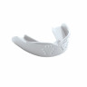 Капа CCM Mgsisu 3D Mouthguard YTH white - Капа CCM Mgsisu 3D Mouthguard YTH white