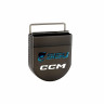 Капа CCM Mgsisu 3D Mouthguard YTH white - Капа CCM Mgsisu 3D Mouthguard YTH white