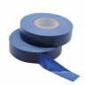Лента для щитков Mad Guy Eco-Line 24мм х 20м синяя - Лента для щитков Mad Guy Eco-Line 24мм х 20м синяя