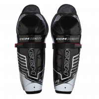Щитки CCM Next JR (SGNEXT26JR)