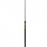 Палки для беговых лыж One Way Diamond ALX (OZ48821) - Палки для беговых лыж One Way Diamond ALX (OZ48821)