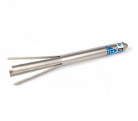 Съемник чашек рулевой Park Tool, для 1-1/4",1-1/2"