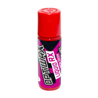 Жидкая мазь скольжения Optiwax RX Liquid new snow +5…-12°C