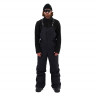 Полукомбинезон Cool Zone Boston PK2109/20 черный - Полукомбинезон Cool Zone Boston PK2109/20 черный