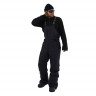 Полукомбинезон Cool Zone Boston PK2109/20 черный - Полукомбинезон Cool Zone Boston PK2109/20 черный