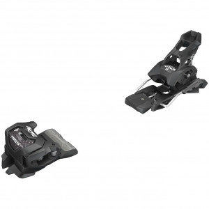 Горнолыжные крепления Tyrolia Attack 14 GW Brake 85 [A] solid black 