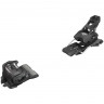 Горнолыжные крепления Tyrolia Attack 14 GW Brake 85 [A] solid black - Горнолыжные крепления Tyrolia Attack 14 GW Brake 85 [A] solid black
