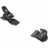 Горнолыжные крепления Tyrolia Attack 14 GW Brake 85 [A] solid black - Горнолыжные крепления Tyrolia Attack 14 GW Brake 85 [A] solid black