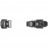 Горнолыжные крепления Tyrolia Attack 14 GW Brake 85 [A] solid black - Горнолыжные крепления Tyrolia Attack 14 GW Brake 85 [A] solid black