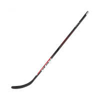 Клюшка CCM JetSpeed FT3 Pro JR flex 50