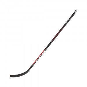 Клюшка CCM JetSpeed FT3 Pro JR flex 50 