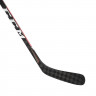 Клюшка CCM JetSpeed FT3 Pro JR flex 50 - Клюшка CCM JetSpeed FT3 Pro JR flex 50