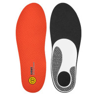 Стельки Sidas Custom Ski Touring