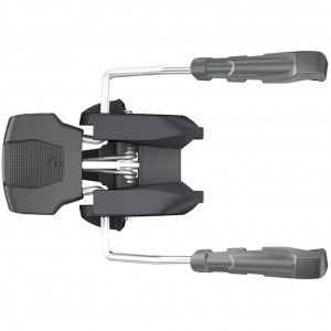 Скистопы Tyrolia Powerrail Brake² LD 120 [F] 