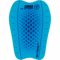 Защита голени Sidas SHIN PROTECTOR XL X2