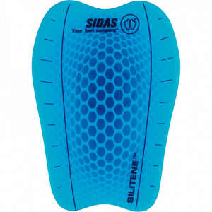 Защита голени Sidas SHIN PROTECTOR XL X2 