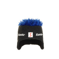 Шапка Eisbär Cocker MÜ SP (403508-208)