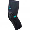 Защита колена Amplifi MKX Knee Black/Teal - Защита колена Amplifi MKX Knee Black/Teal