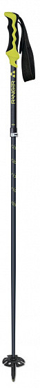 Горнолыжные палки Fischer Ranger Vario 105-135 (Z34020)