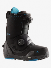 Ботинки для сноуборда Burton Photon Step On Black Men (2022)