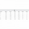 Куртка Vist Zefiro Insulated Ski Jacket Man RASF navy-cornstalk-cornstalk BKIYIY (2026) - Куртка Vist Zefiro Insulated Ski Jacket Man RASF navy-cornstalk-cornstalk BKIYIY (2026)