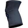 Защита коленей Amplifi Knee Sleeve Black (2023) - Защита коленей Amplifi Knee Sleeve Black (2023)