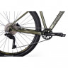 Велосипед Aspect Cobalt 29" зеленый рама: L (20") (2025) - Велосипед Aspect Cobalt 29" зеленый рама: L (20") (2025)