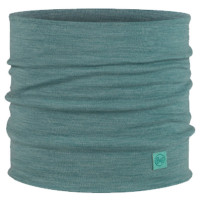Шарф-труба Buff Merino Heavyweight solid pool Шарф-труба Buff Merino Heavyweight solid pool