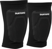 Наколенники Burton BASIC KNEE PAD TRUE BLACK (2021)