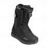 Ботинки для сноуборда ThirtyTwo Stw Db black/black (2027) - Ботинки для сноуборда ThirtyTwo Stw Db black/black (2027)