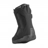Ботинки для сноуборда ThirtyTwo Stw Db black/black (2027) - Ботинки для сноуборда ThirtyTwo Stw Db black/black (2027)