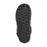 Ботинки для сноуборда ThirtyTwo Stw Db black/black (2027) - Ботинки для сноуборда ThirtyTwo Stw Db black/black (2027)