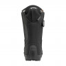 Ботинки для сноуборда ThirtyTwo Stw Db black/black (2027) - Ботинки для сноуборда ThirtyTwo Stw Db black/black (2027)