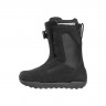 Ботинки для сноуборда ThirtyTwo Stw Db black/black (2027) - Ботинки для сноуборда ThirtyTwo Stw Db black/black (2027)