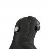 Ботинки для сноуборда ThirtyTwo Stw Db black/black (2027) - Ботинки для сноуборда ThirtyTwo Stw Db black/black (2027)