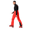 Брюки Jack Wolfskin GREAT SNOW PANTS Flashing Red (2021) - Брюки Jack Wolfskin GREAT SNOW PANTS Flashing Red (2021)